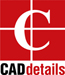 CADdetails