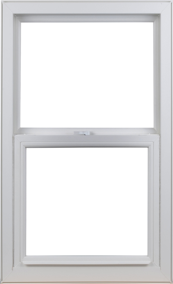 Visions 3500 Series Slider