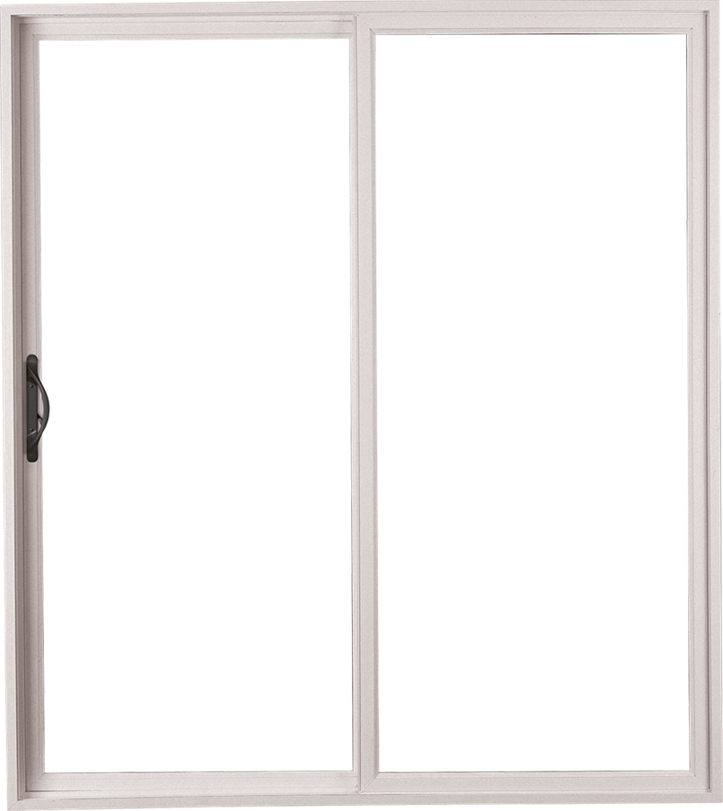 Window Door Replacement Parts Weather Shield
