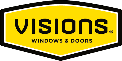 Visions Windows and Doors
